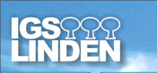 IGS-Linden-Logo-(links)